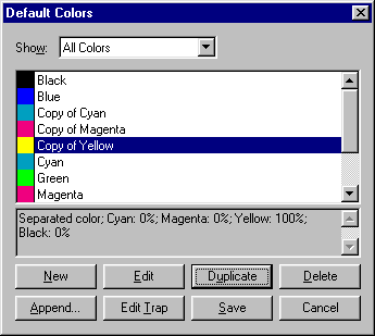 colorpal_5.gif