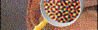 halftone7m_r2_c1.jpg