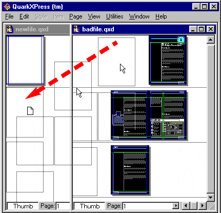 quarkfix2.gif