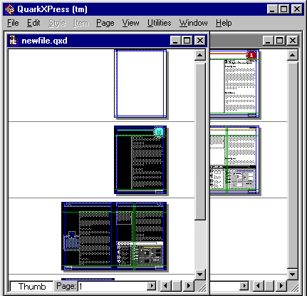 quarkfix3.gif