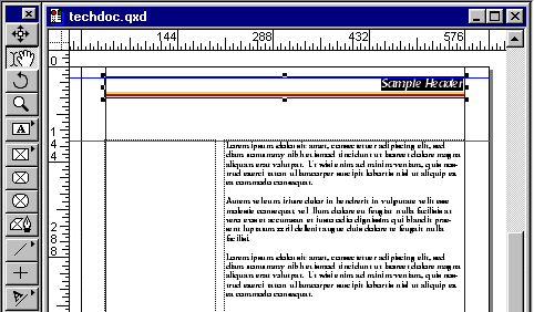 techdoc149a.gif