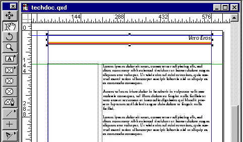 techdoc150a.gif